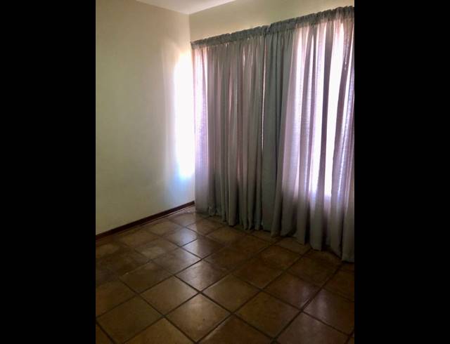 2 BEDROOM APARTMENT FOR SALE IN MAKHADO